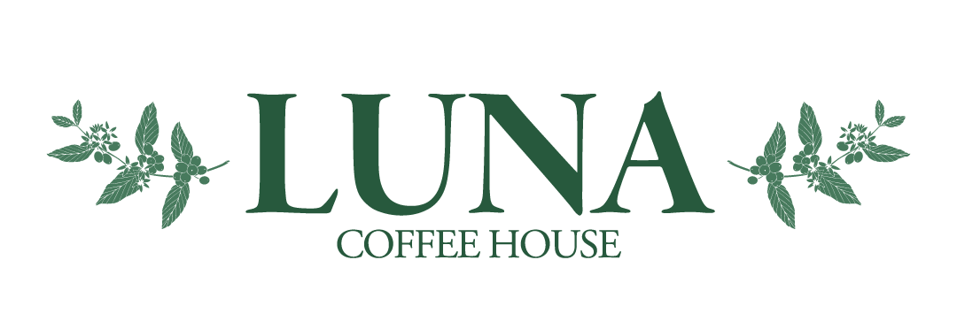 Luna Coffee House